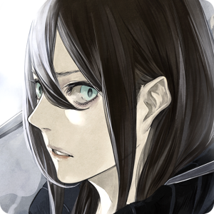 Urban Legend: Shin Hayarigami - Blindman
