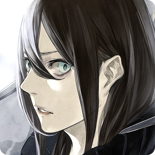 Urban Legend: Shin Hayarigami - Blindman