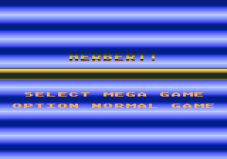 Herbert