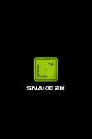 Snake 2k