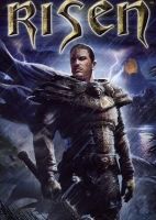 Risen