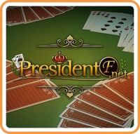 President F.net