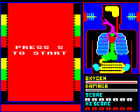 Frankenstein 2000