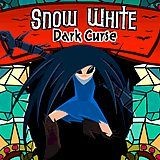 Snow White: Dark Curse