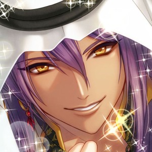 Prince of the Resort