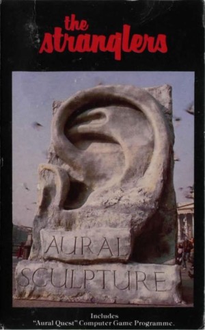 Aural Quest