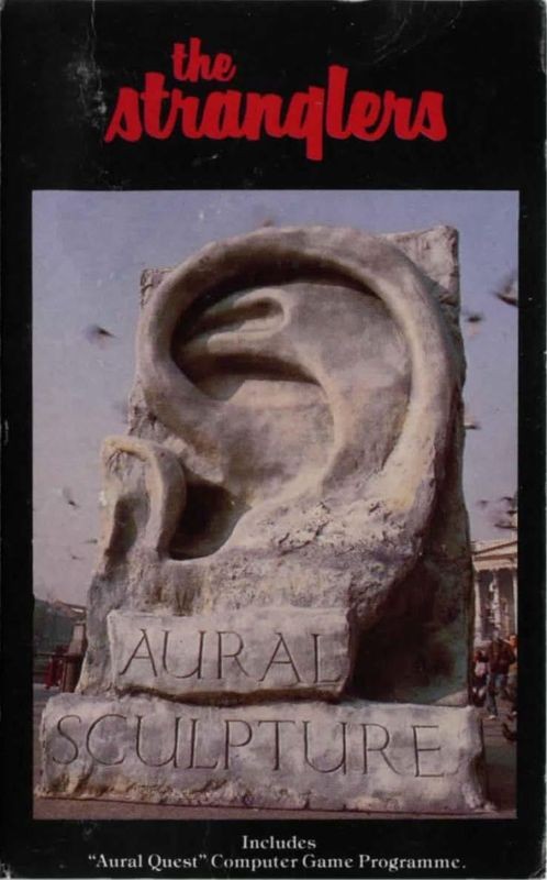 Aural Quest