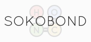 Sokobond