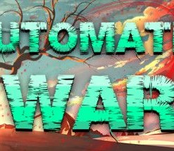 Automatic War