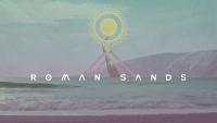 Roman Sands