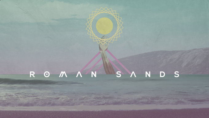 Roman Sands