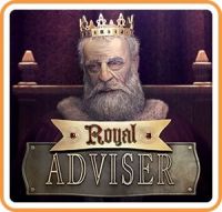 Royal Adviser