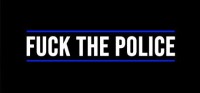 Fuck the Police