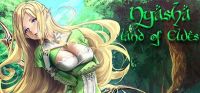 Nyasha: Land of Elves