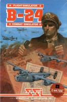 B-24