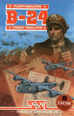 B-24