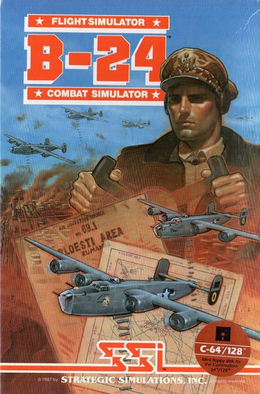 B-24
