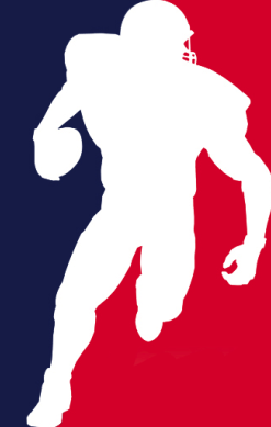 Backbreaker Football