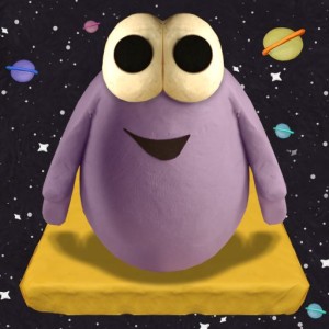 OddBloB