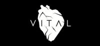 Vital