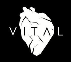 Vital