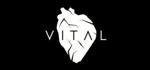 Vital
