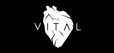 Vital