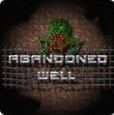 Abandoned Well