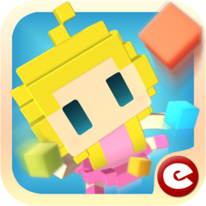 Oh! Cube