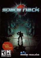 Space Hack