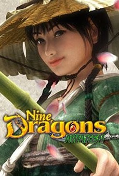 9Dragons