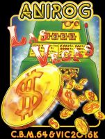 Las Vegas