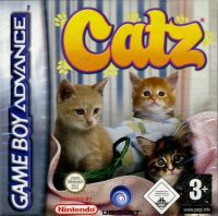 Catz