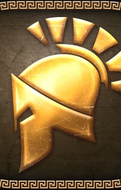 Titan Quest: Legendary Edition