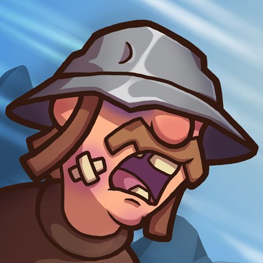 Warfronts: Battle for Toria!