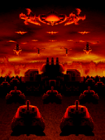 Battle Bakraid