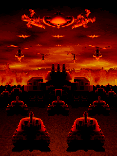 Battle Bakraid