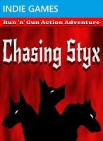Chasing Styx