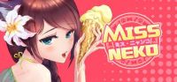 Miss Neko