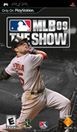 MLB 09: The Show