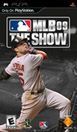 MLB 09: The Show