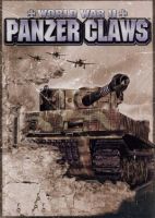 World War II: Panzer Claws