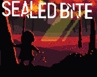Sealed Bite