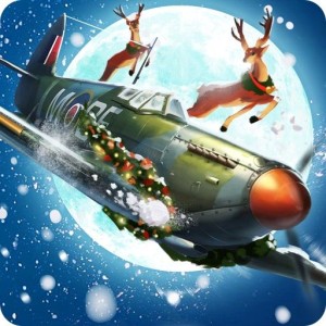 War Wings