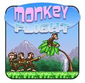 Monkey Flight