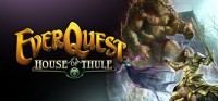 EverQuest: House of Thule