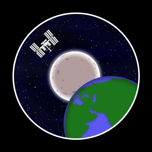 To the Moon and Beyond