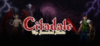 Citadale: The Ancestral Strain