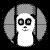 Panda Tactical Sniper