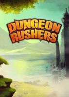 Dungeon Rushers